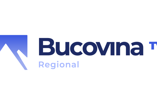 Bucovinatv.ro