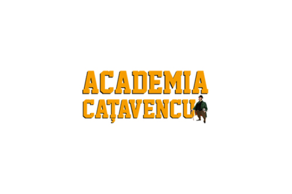 Academiacatavencu.info