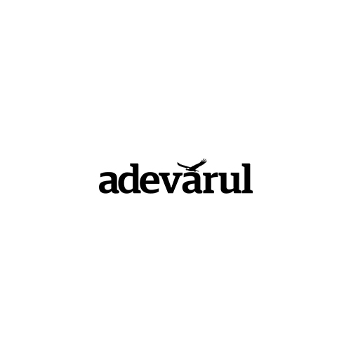 Adevarul.ro