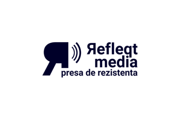 Refleqtmedia.ro