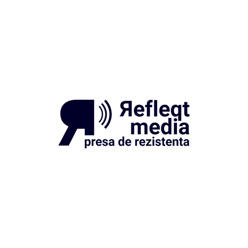 Refleqtmedia.ro