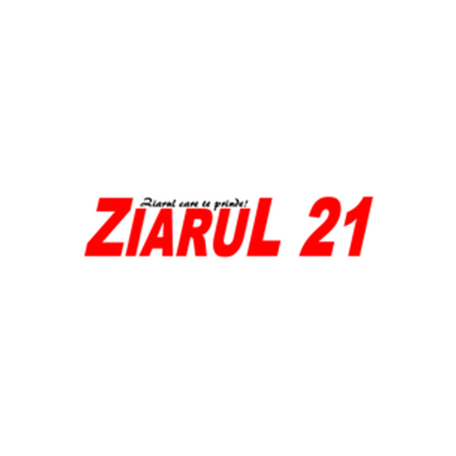 Ziarul21.ro