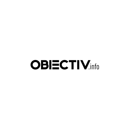 Obiectiv.info