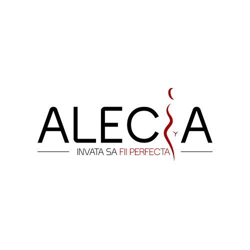 Alecia.ro