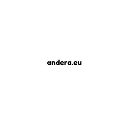 andera.eu