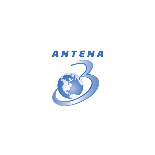 Antena3.ro