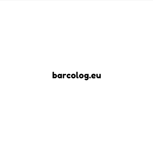 barcolog.eu