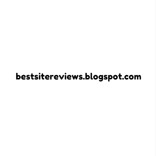 bestsitereviews.blogspot.com