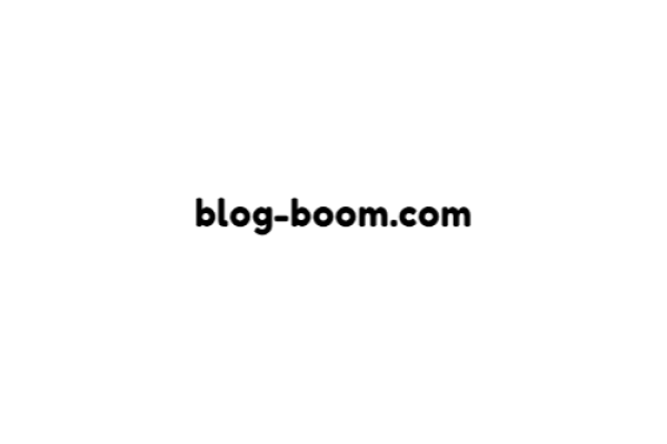 blog-boom.com