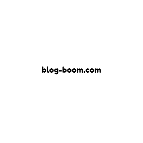 blog-boom.com