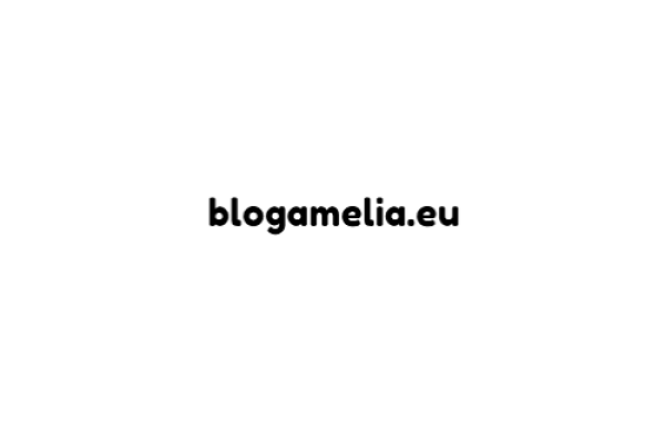 blogamelia.eu