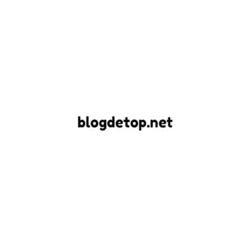 blogdetop.net