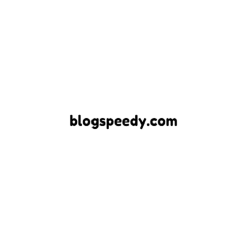 blogspeedy.com