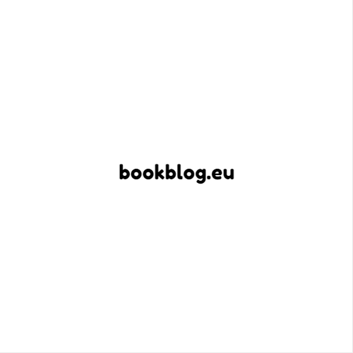 bookblog.eu