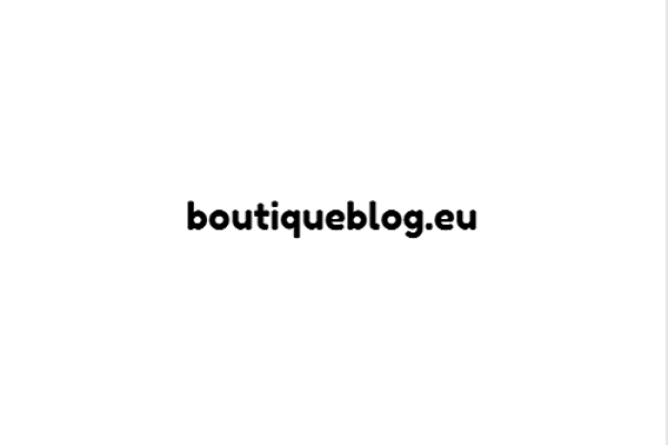 boutiqueblog.eu