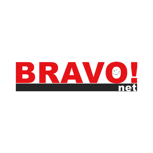 Bravonet.ro