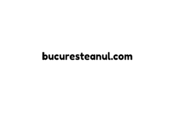 bucuresteanul.com