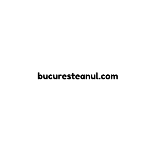 bucuresteanul.com