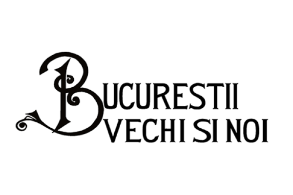 BucurestiiVechisiNoi.ro