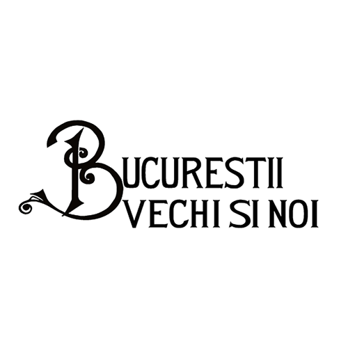 BucurestiiVechisiNoi.ro