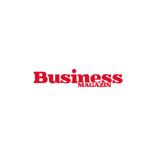Businessmagazin.ro