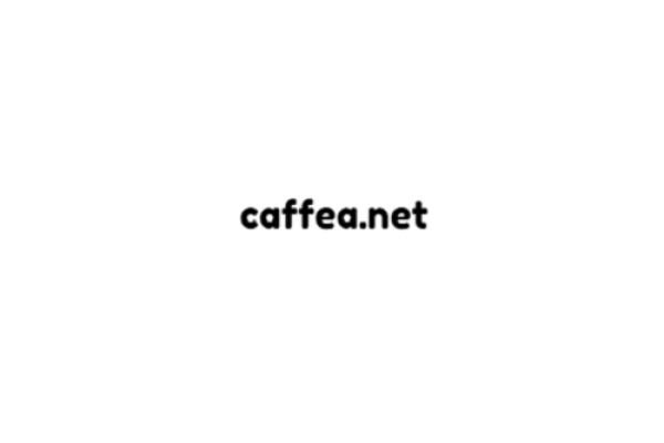 caffea.net