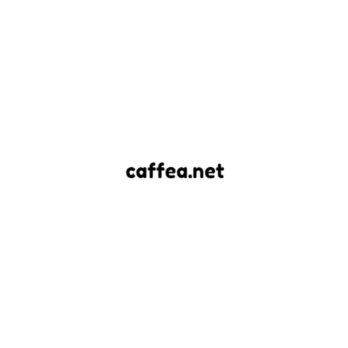 caffea.net