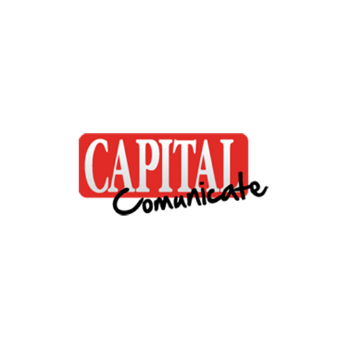 Capital.ro/comunicate