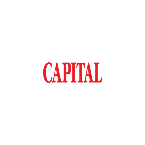 Capital.ro