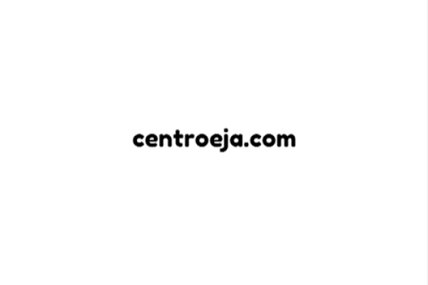 centroeja.com