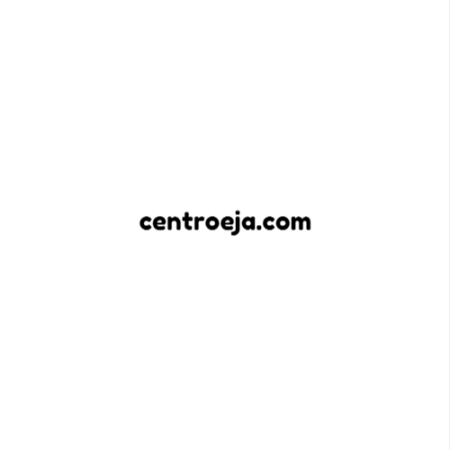 centroeja.com