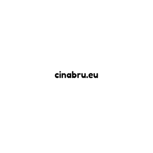 cinabru.eu