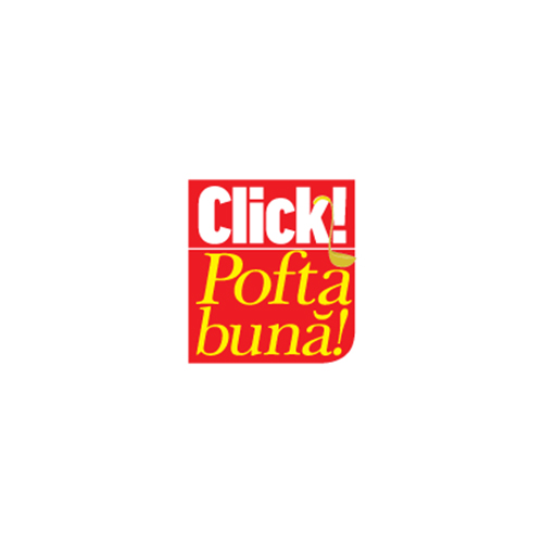 Clickpoftabuna.ro