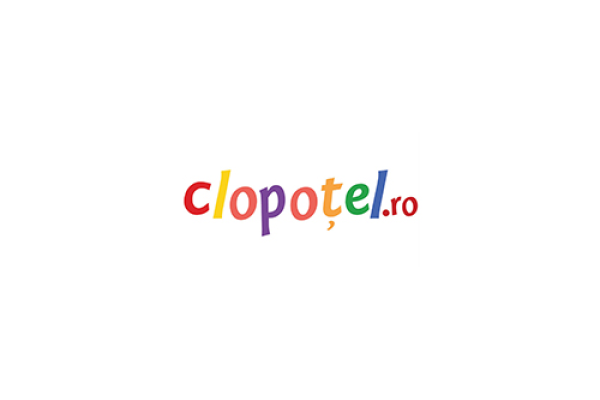Clopotel.ro