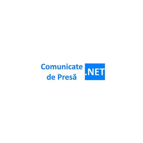 Comunicatedepresa.net