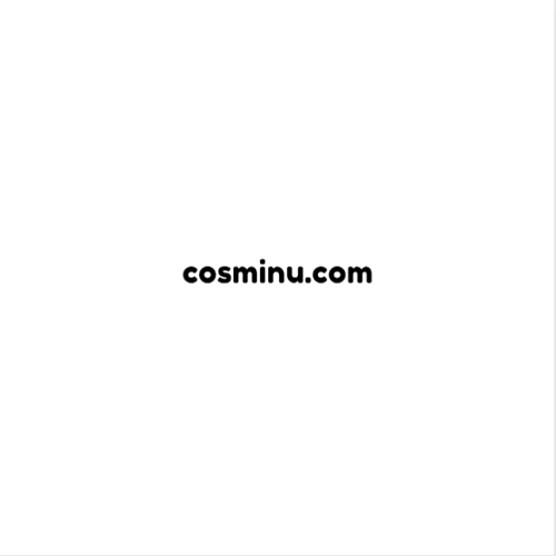cosminu.com
