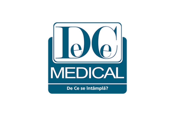 DCMedical.ro
