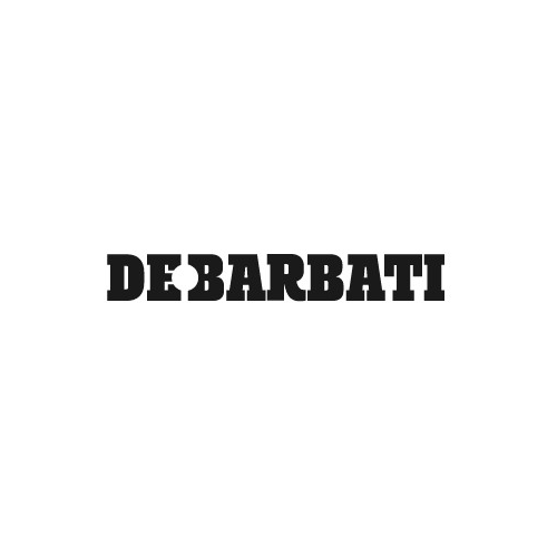 DeBarbati.ro