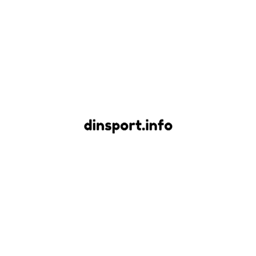 dinsport.info