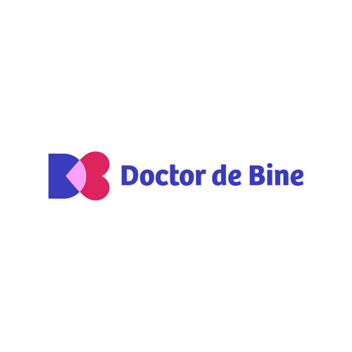 DoctordeBine.ro