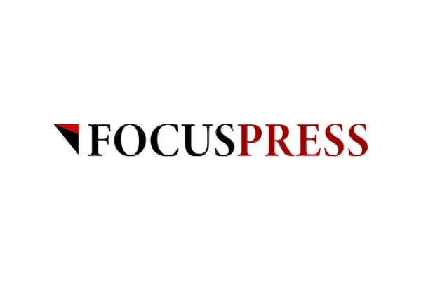Focuspress.ro