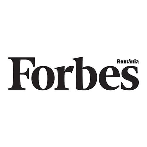 Forbes.ro