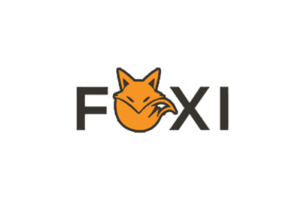 Foxi.ro