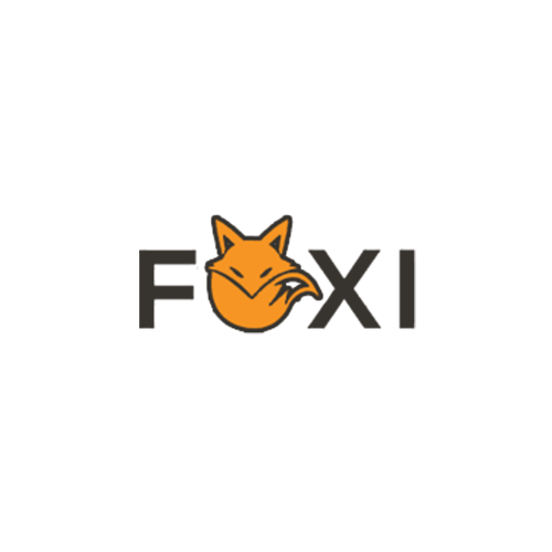 Foxi.ro