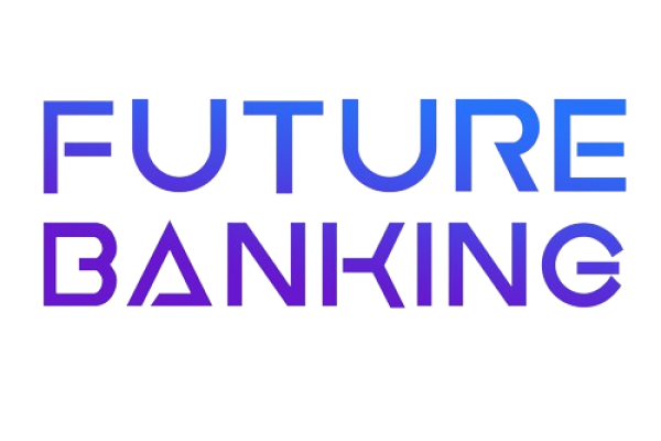 FutureBanking.ro