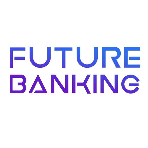 FutureBanking.ro