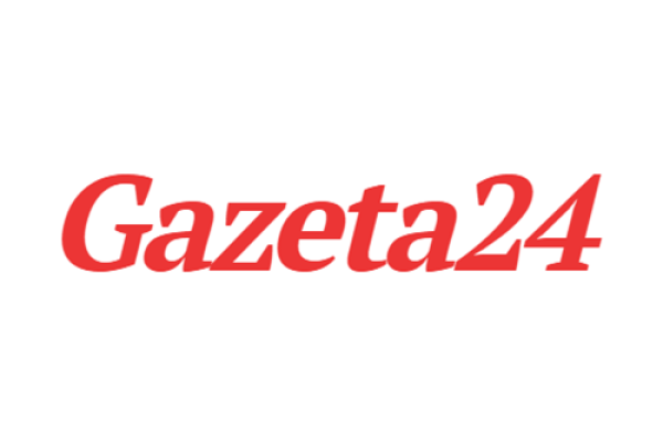 gazeta24.ro