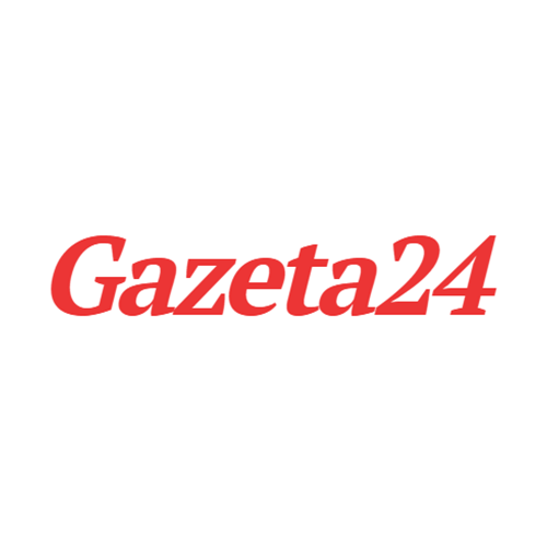 gazeta24.ro