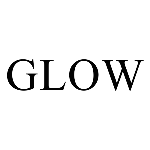 glow.ro