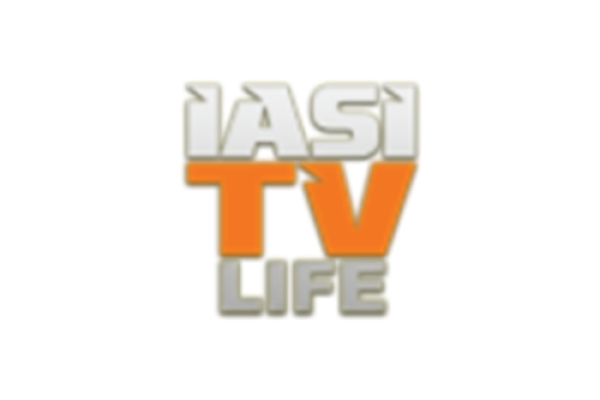 IasiTVLife